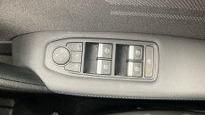 Renault Symbioz 1.6 E-Tech FHEV 145 Techno Esprit Alpine 5dr Auto Hybrid Estate